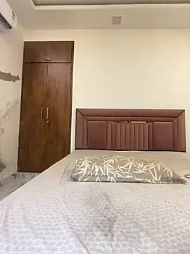 sexy piku online show from June 30, 6:42 pm