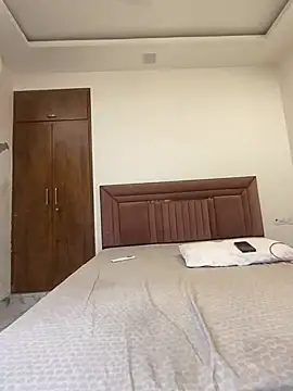 sexy piku online show from July 14, 4:56 pm