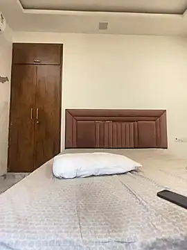 sexy piku online show from July 15, 5:18 pm