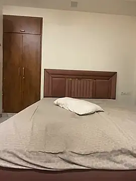 sexy piku online show from July 18, 5:06 pm
