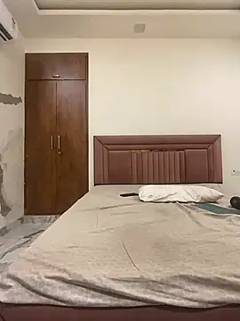 sexy piku online show from July 20, 5:37 pm