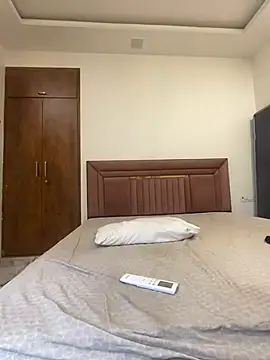 sexy piku online show from July 23, 5:22 pm
