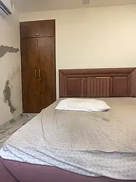 sexy piku online show from July 25, 5:21 pm