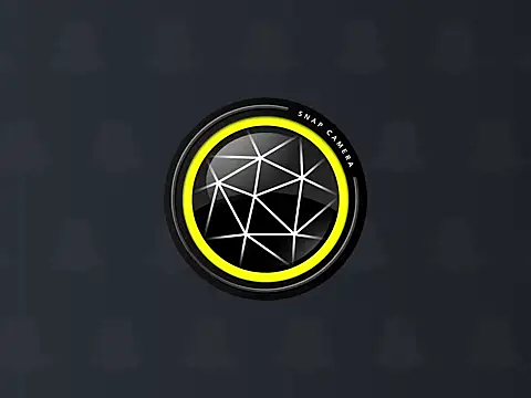 keyshahollic online show from April 19, 4:17 pm