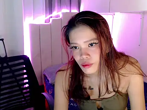 yummyfilipina online show from June 14, 2:24 am