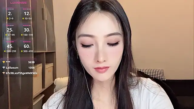 Snapshot of Xixi-mm chatting on June 18, 9:19 pm Xixi-mm online show from June 18, 9:19 pm