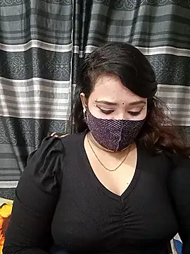 Snapshot of anonna7804 chatting on April 27, 6:17 pm anonna7804 online show from April 27, 6:17 pm