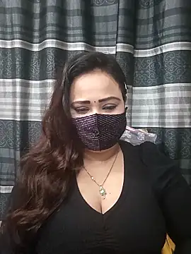 Snapshot of anonna7804 chatting on May 5, 5:54 pm anonna7804 online show from May 5, 5:54 pm