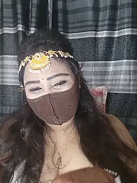 Snapshot of anonna7804 chatting on June 2, 7:16 pm anonna7804 online show from June 2, 7:16 pm