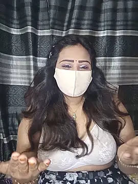 anonna7804 online show from June 8, 6:41 pm
