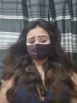 anonna7804 online show from June 9, 7:14 pm