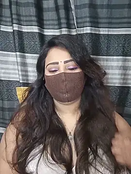 anonna7804 online show from June 12, 7:02 pm