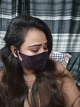 anonna7804 online show from June 13, 7:12 pm
