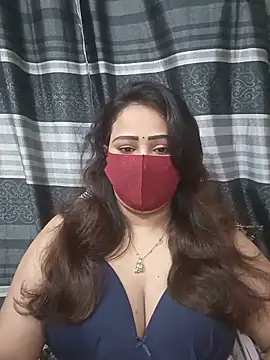 anonna7804 online show from June 14, 6:43 pm
