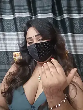 anonna7804 online show from June 16, 9:06 pm