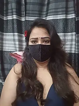 anonna7804 online show from June 21, 7:49 pm