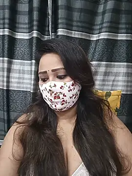 anonna7804 online show from June 22, 6:27 pm