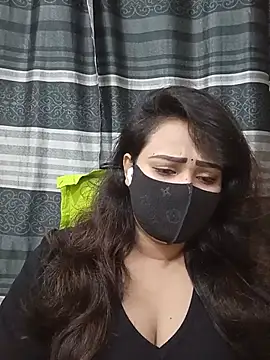 anonna7804 online show from June 24, 7:13 pm