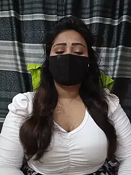 anonna7804 online show from June 26, 6:45 pm