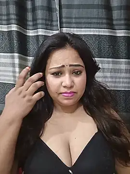 anonna7804 online show from June 27, 7:19 pm