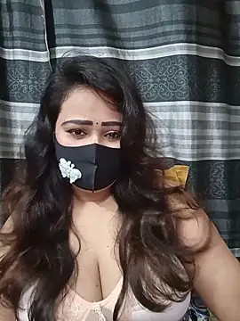 anonna7804 online show from June 30, 6:42 pm