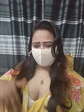 anonna7804 online show from July 12, 7:27 pm