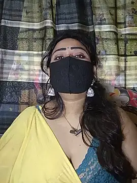 anonna7804 online show from July 23, 1:58 am