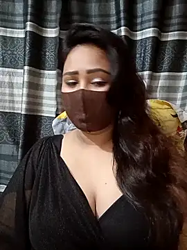 anonna7804 online show from July 31, 7:46 pm