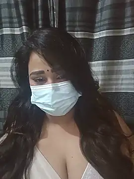 anonna7804 online show from August 1, 6:51 pm