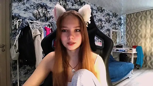 Princess Mira online show from August 2, 8:35 am