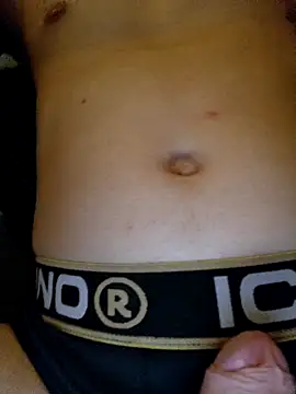 Mr-Flirt online show from April 20, 3:42 am