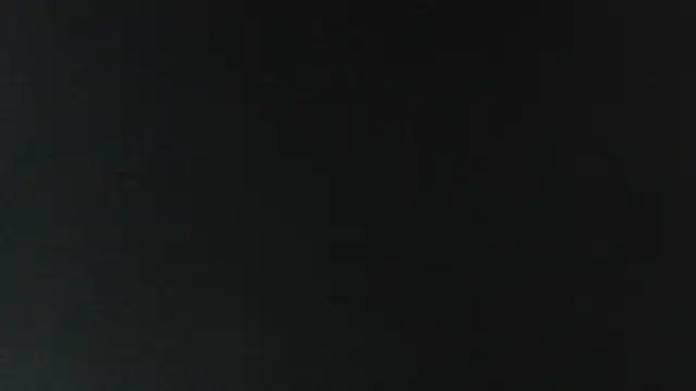 Snapshot of elani_lune chatting on July 8, 12:09 pm elani lune online show from July 8, 12:09 pm