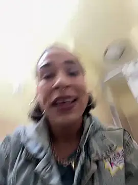 DominicanJojo online show from May 5, 10:45 am