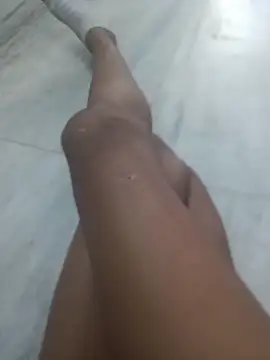 Bengol Ki Pari online show from April 29, 9:24 am