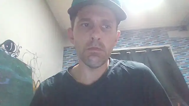Inyorbox online show from April 30, 2:56 pm