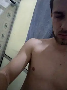Snapshot of Loirinhodelicia66 chatting on June 8, 2:01 am Loirinhodelicia66 online show from June 8, 2:01 am