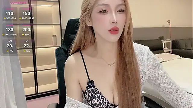 Snapshot of wenwen-mm chatting on June 3, 7:33 am wenwen-mm online show from June 3, 7:33 am