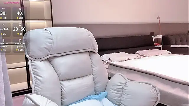 Snapshot of wenwen-mm chatting on June 21, 2:41 pm wenwen-mm online show from June 21, 2:41 pm