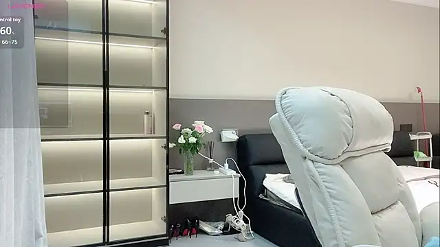 Snapshot of wenwen-mm chatting on July 25, 4:26 pm wenwen-mm online show from July 25, 4:26 pm