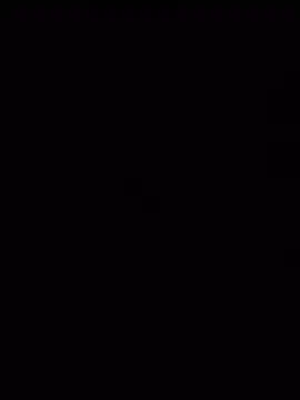 Snapshot of Darkskinned20 chatting on June 12, 12:42 am Darkskinned20 online show from June 12, 12:42 am