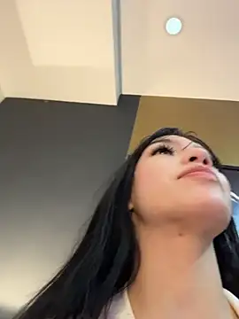 Maddison Foxxx online show from July 22, 12:41 pm
