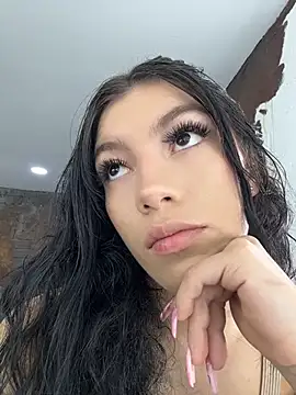 Maddison Foxxx online show from July 25, 12:47 pm