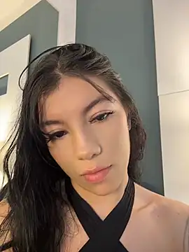 Maddison Foxxx online show from July 26, 2:02 pm