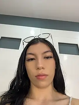 Maddison Foxxx online show from July 27, 12:56 pm