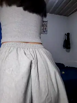 Snapshot of YelenaVergara chatting on May 9, 6:46 pm YelenaVergara online show from May 9, 6:46 pm