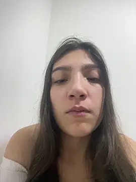 Soffy 20 online show from May 2, 5:51 pm