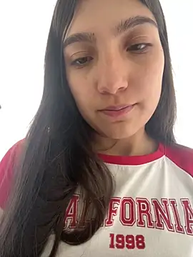 Soffy 20 online show from May 18, 4:24 pm