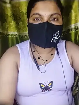 Snapshot of Sila_Vabi9 chatting on May 19, 2:01 pm Sila Vabi9 online show from May 19, 2:01 pm