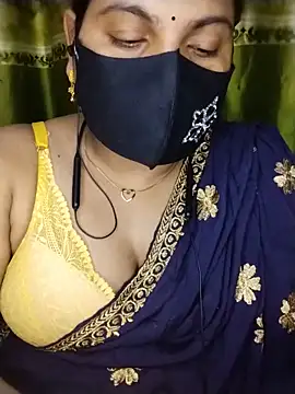 Snapshot of Sila_Vabi9 chatting on May 26, 8:16 pm Sila Vabi9 online show from May 26, 8:16 pm