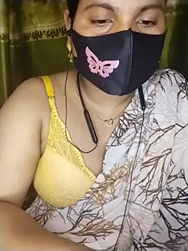 Snapshot of Sila_Vabi9 chatting on June 3, 8:14 pm Sila Vabi9 online show from June 3, 8:14 pm